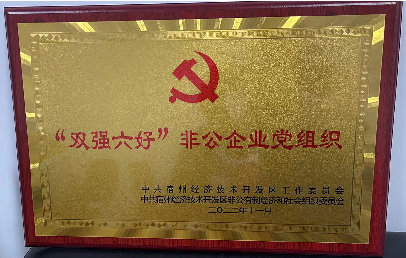 圖片5.png 圖片5.png