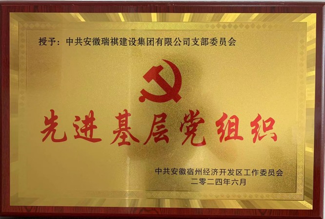 7a509ed1a26befba6a9ac33550e2f97_����.jpg
